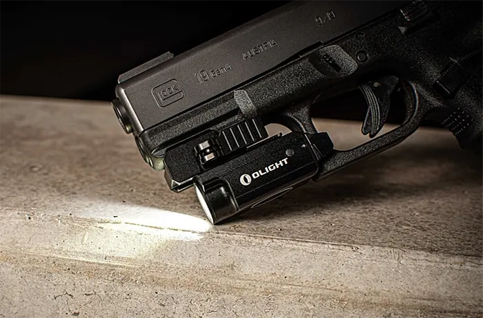 The Best EDC Flashlight Buying Guide